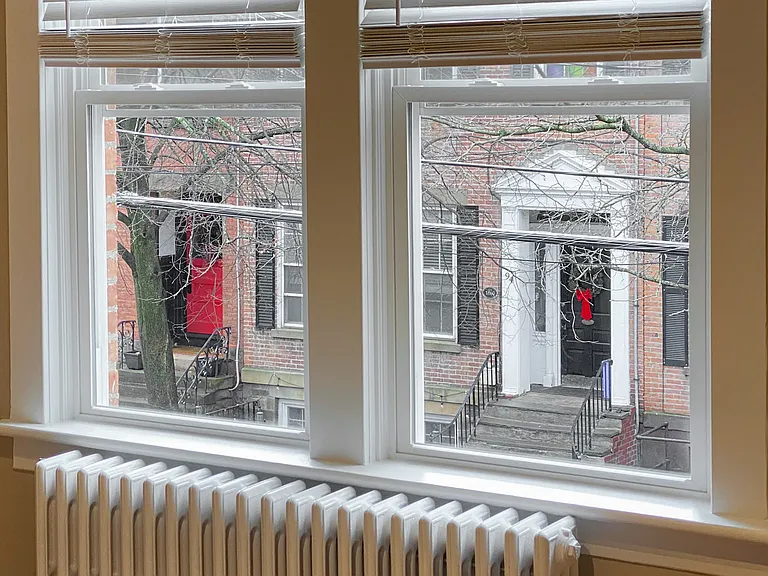 95 Chestnut St #3 — Photo 8