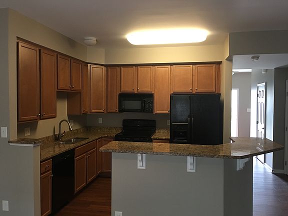 2nd image of 105 Alexia Ln
