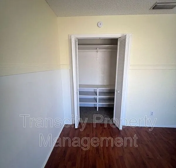 4714 E Caballero St #3 — Photo 13