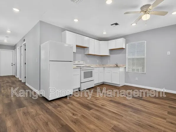 639 6th St, West Palm Beach, FL 33401