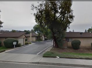 1231 Farroll Ave, Arroyo Grande, CA 93420