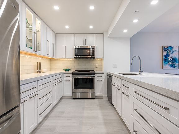 4th image of 4740 S Ocean Blvd APT 804