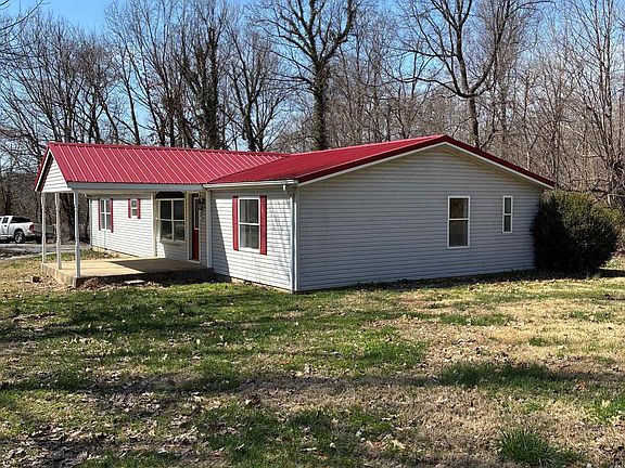 3rd image of 5817 N Rod And Gun Club Rd