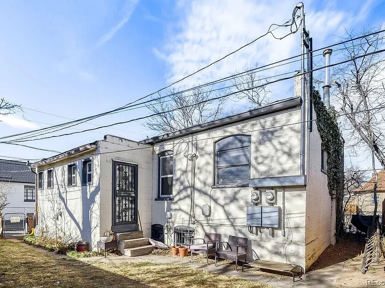 424 E Tennessee Ave — Photo 11