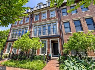 10752 Symphony Park Dr, North Bethesda, MD 20852