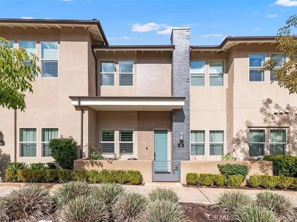 16750 Coyote Bush Dr Unit 30, San Diego, CA 92127