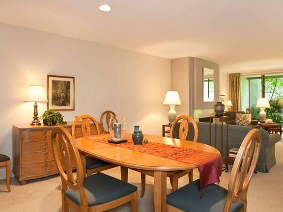 5th image of 6514 Park Point Way NE