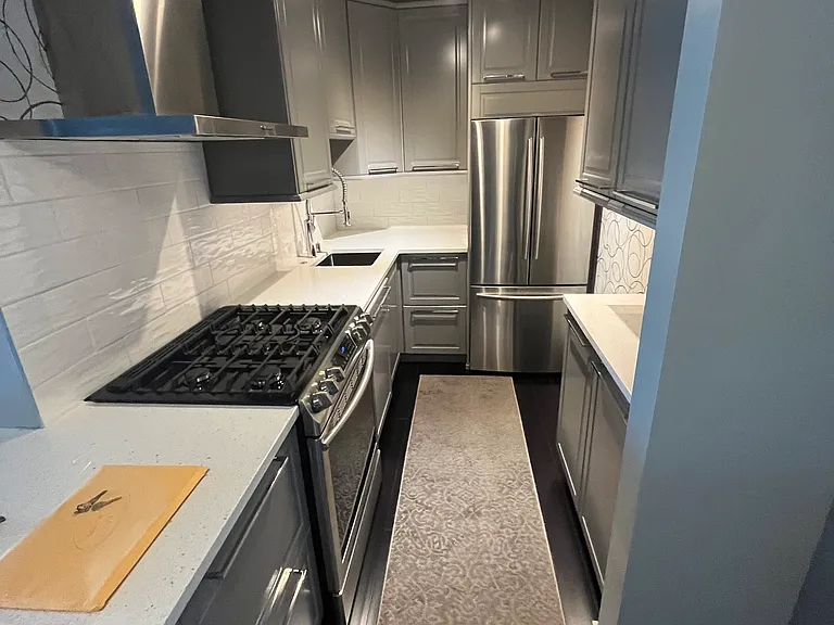 4466 W Pine Blvd #6A — Photo 6