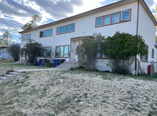 3413 Urban St APT C, Los Alamos, NM 87544