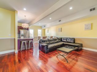 368 Pacific Ave APT 2, Jersey City, NJ 07304