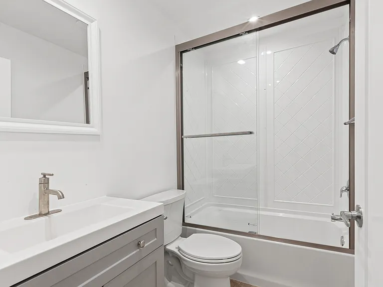 446 Luneta Dr #A — Photo 16