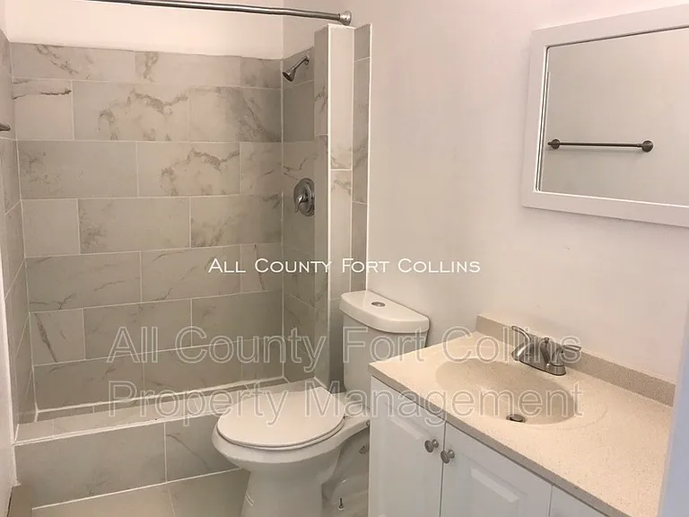 1813 Belmar Dr #B5 — Photo 10