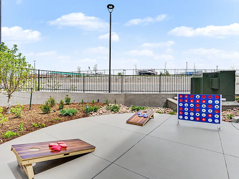 The Madison at Stetson Hills — Photo 24