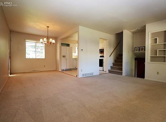3rd image of 4935 Galena Dr