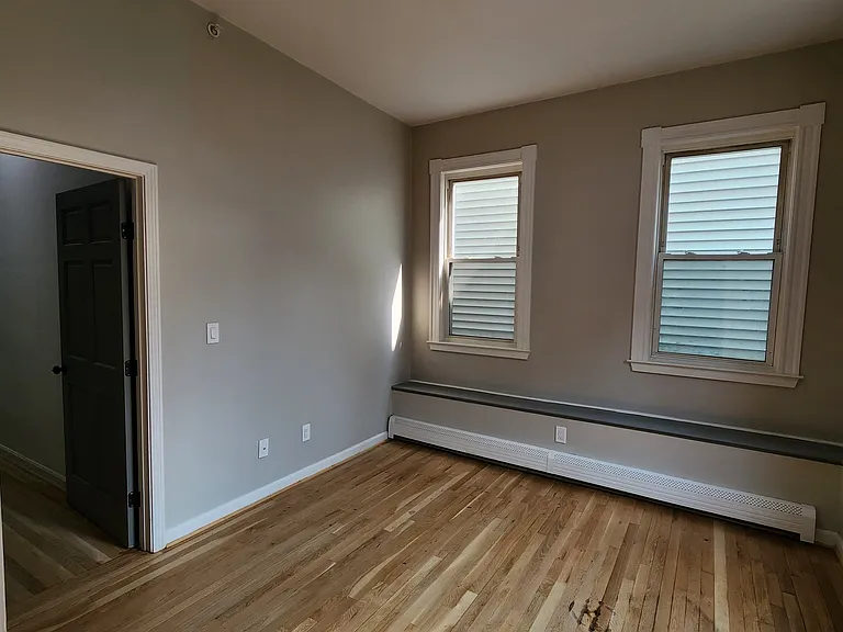 110 Branch St #1 — Photo 8