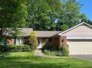844 Woodmont Rd, Annapolis, MD 21401