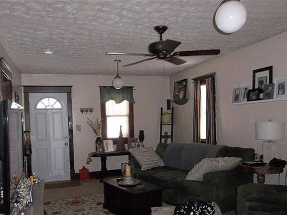 2nd image of 2125 Sherer Ave