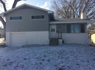 5639 Spring St, Omaha, NE 68106