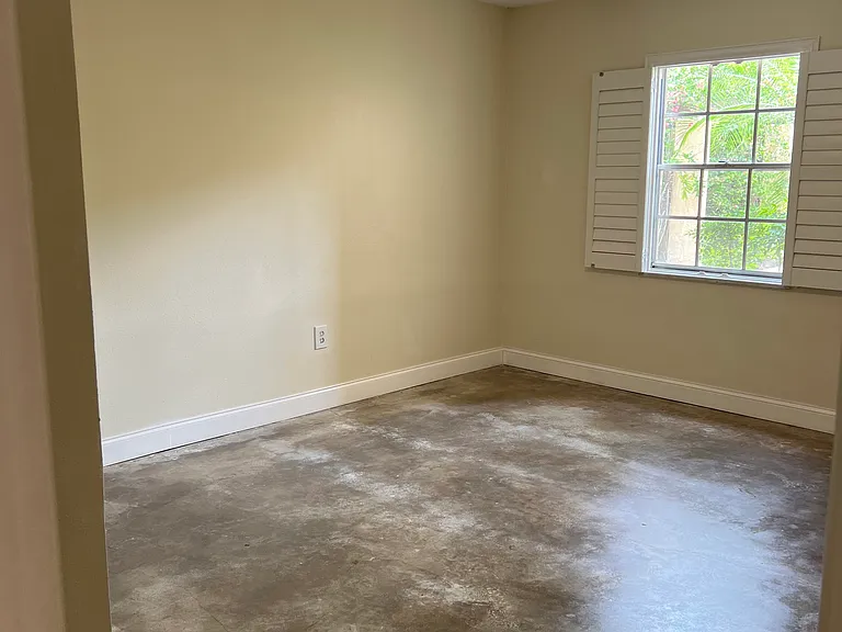 5305 San Sebastian Ct #128 — Photo 7