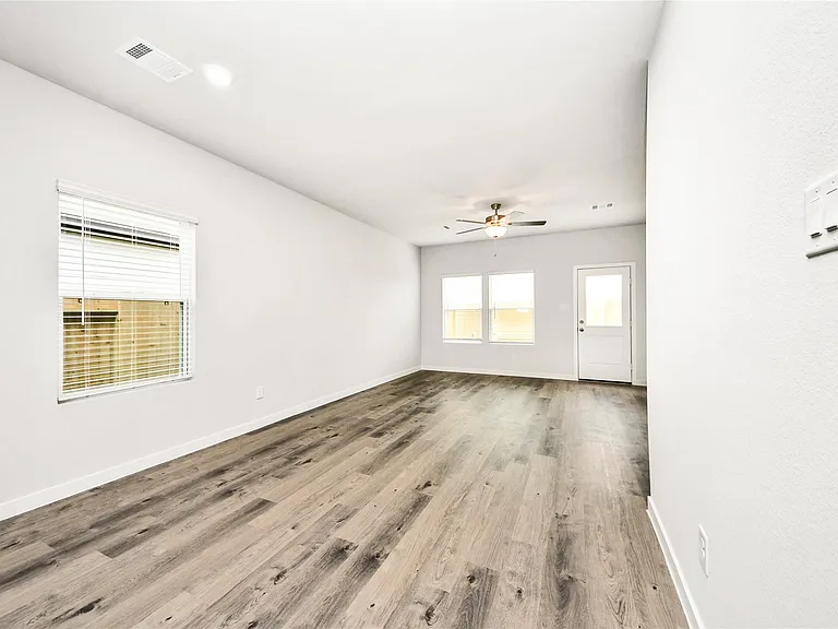 17207 King Eider Rd — Photo 10
