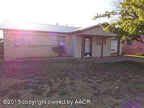 1st image of 1633 N Fairfield St