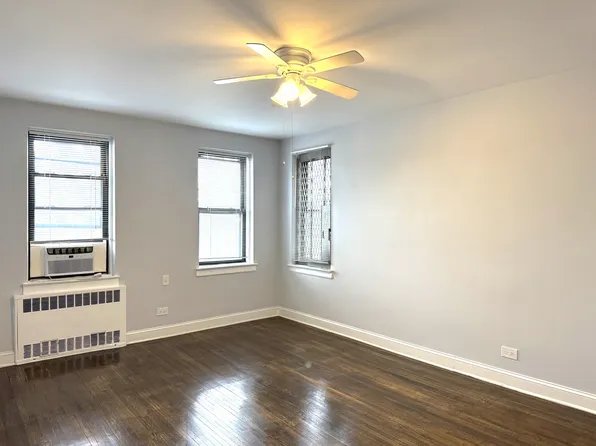 143-50 Hoover Avenue image 12 of 30