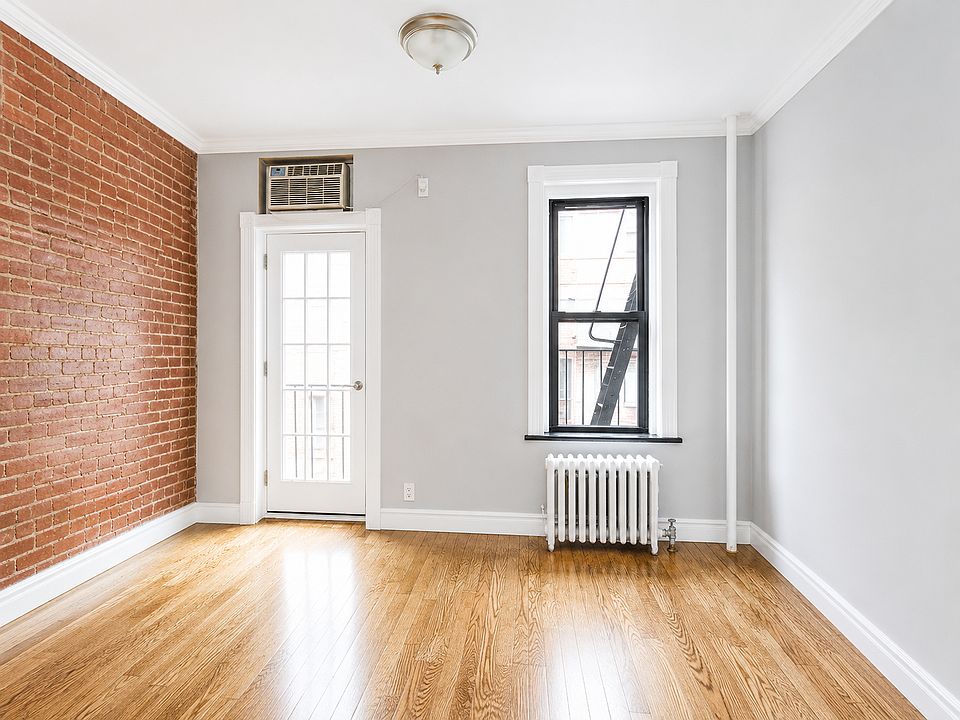 1st image of 221 E 23rd St APT 15