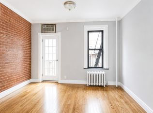 221 E 23rd St APT 15, New York, NY 10010