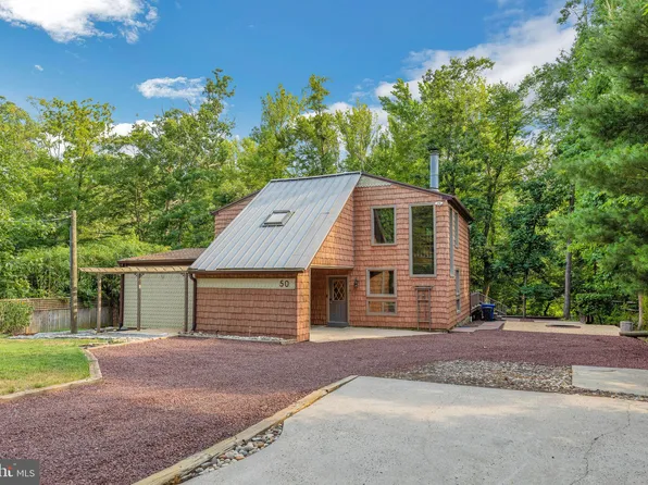 50 North Rd, Mount Holly, NJ 08060