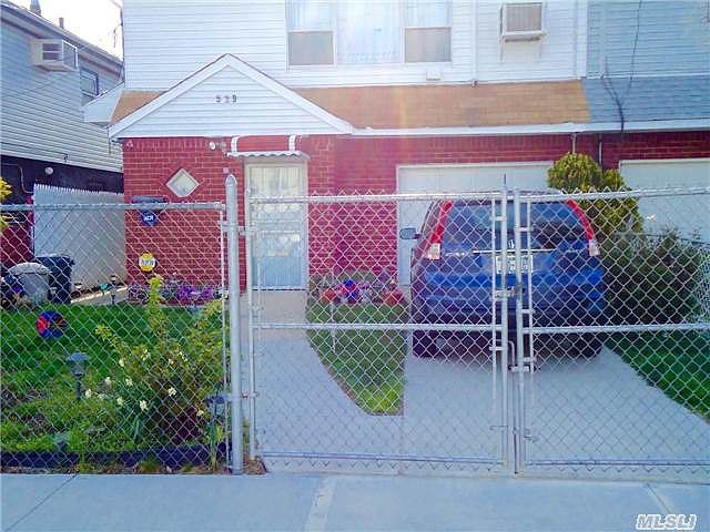 1st image of 529 Beach 65th St