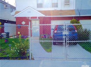 529 Beach 65th St, Far Rockaway, NY 11692