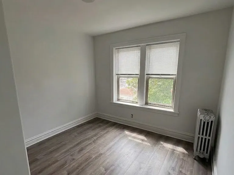 3356 N Long Ave #3 — Photo 6