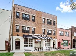 5 Atlantic St #1, Hackensack, NJ 07601