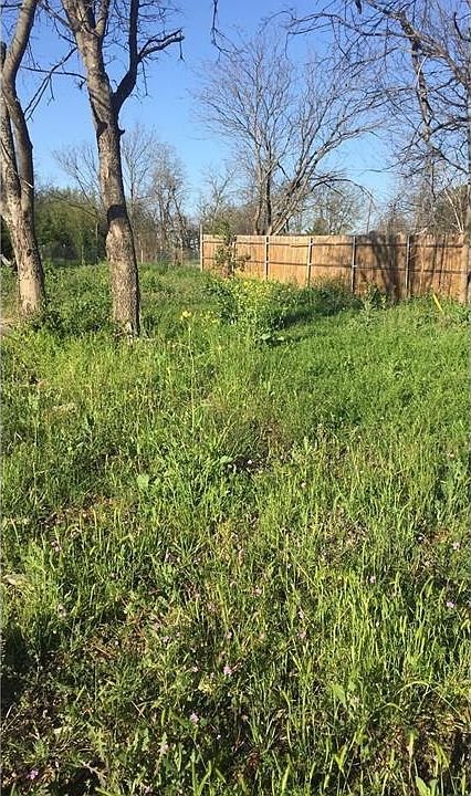 1st image of 2509 Austin Ave