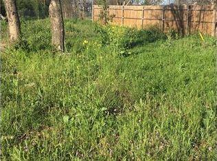 2509 Austin Ave, Brownwood, TX 76801