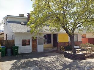 1686 Oakhurst Ave, Reno, NV 89509