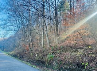 0 W Cheningo Rd, Truxton, NY 13158