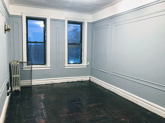 Rented by Coldwell Banker Reliable Real Estate | media 8