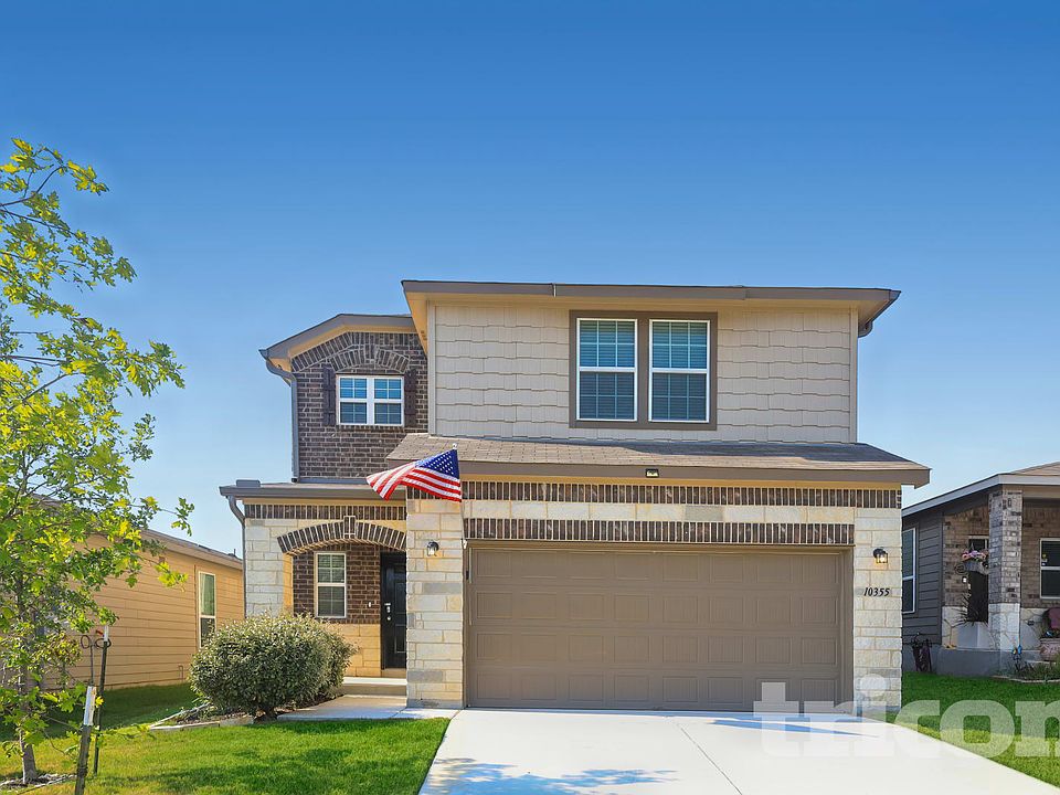 1st image of 10355 Dunlap