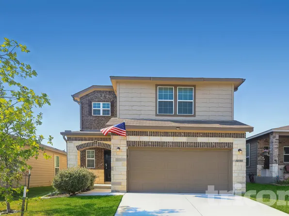 10355 Dunlap, San Antonio, TX 78252