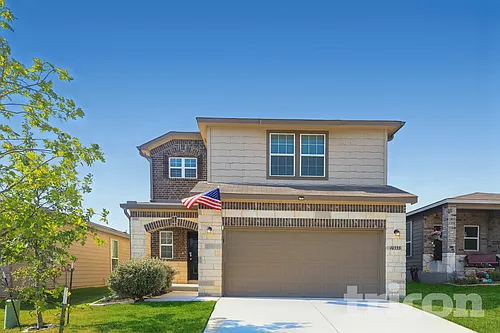 10355 Dunlap Photo 1