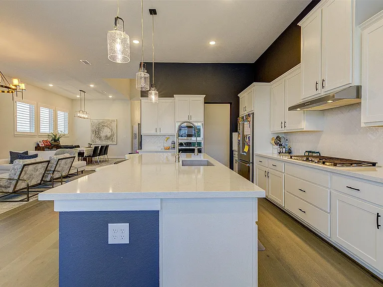 4822 Nolan Ridge Ct — Photo 27