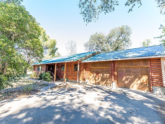 2nd image of 23321 Oak Creek Dr