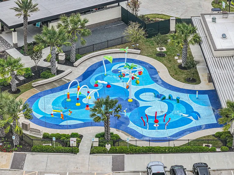 13005 Oleander Bay Ln — Photo 27