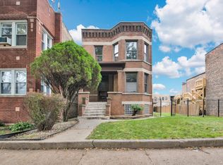 7427 S King Dr, Chicago, IL 60619