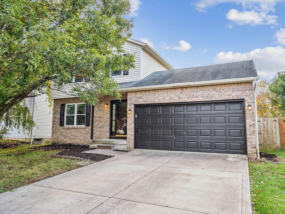 1st image of 7785 Merdon Dr