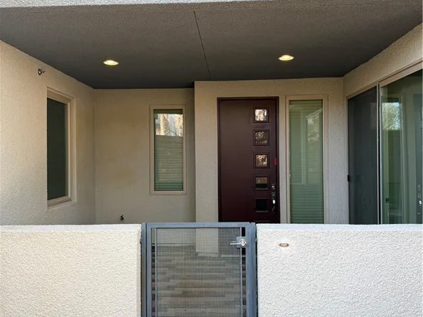 11429 Rain Canyon Ave Unit 102, Summerlin, NV 89135