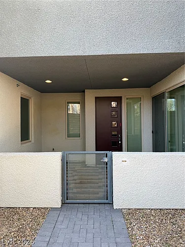 11429 Rain Canyon Ave #102 Photo 1