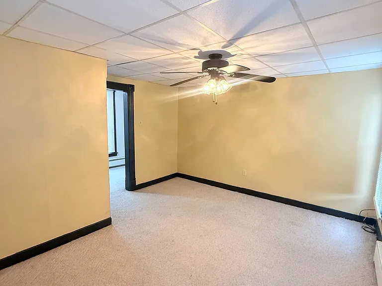 801 Crescent Ave #1 — Photo 13