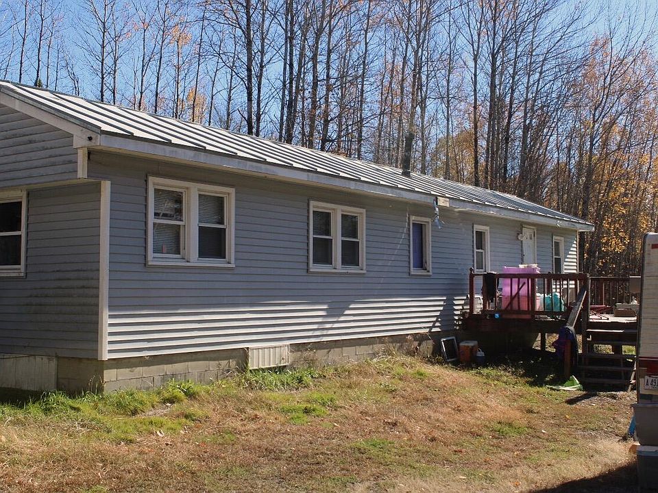 1st image of 113 Sibley Pond Road